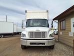 Used 2019 Freightliner M2 106 Conventional Cab Box Truck for sale #880294 - photo 3