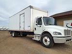 Used 2019 Freightliner M2 106 Conventional Cab Box Truck for sale #880294 - photo 4