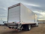 Used 2019 Freightliner M2 106 Conventional Cab Box Truck for sale #880294 - photo 5