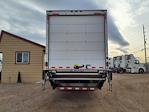 Used 2019 Freightliner M2 106 Conventional Cab Box Truck for sale #880294 - photo 6