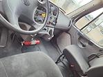Used 2019 Freightliner M2 106 Conventional Cab Box Truck for sale #880294 - photo 7