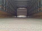 Used 2019 Freightliner M2 106 Conventional Cab Box Truck for sale #880294 - photo 8