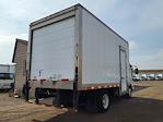 Used 2019 Isuzu NPR-XD Refrigerated Body for sale #880621 - photo 5