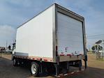 Used 2019 Isuzu NPR-XD Refrigerated Body for sale #880621 - photo 2