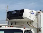 Used 2019 Isuzu NPR-XD Refrigerated Body for sale #880621 - photo 7