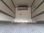 Used 2019 Isuzu NPR-XD Refrigerated Body for sale #880621 - photo 9