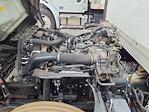 Used 2019 Isuzu NPR-XD Refrigerated Body for sale #880622 - photo 10