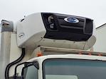 Used 2019 Isuzu NPR-XD Refrigerated Body for sale #880622 - photo 7