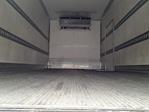Used 2019 Isuzu NPR-XD Refrigerated Body for sale #880622 - photo 9