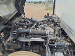 Used 2019 Isuzu NPR-XD Refrigerated Body for sale #880623 - photo 10