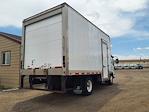 Used 2019 Isuzu NPR-XD Refrigerated Body for sale #880623 - photo 5