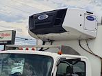 Used 2019 Isuzu NPR-XD Refrigerated Body for sale #880623 - photo 7