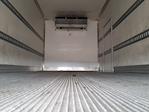 Used 2019 Isuzu NPR-XD Refrigerated Body for sale #880623 - photo 9