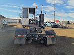 Used 2018 Kalmar Ottawa T2 Yard Truck for sale #881375 - photo 11