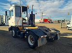 Used 2018 Kalmar Ottawa T2 Yard Truck for sale #881375 - photo 12
