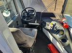 Used 2018 Kalmar Ottawa T2 Yard Truck for sale #881375 - photo 13