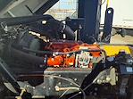 Used 2018 Kalmar Ottawa T2 Yard Truck for sale #881375 - photo 14