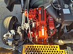 Used 2018 Kalmar Ottawa T2 Yard Truck for sale #881375 - photo 15