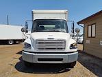 Used 2020 Freightliner M2 106 Conventional Cab Box Truck for sale #884602 - photo 3