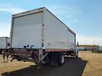 Used 2020 Freightliner M2 106 Conventional Cab Box Truck for sale #884602 - photo 5
