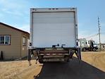 Used 2020 Freightliner M2 106 Conventional Cab Box Truck for sale #884602 - photo 6