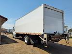 Used 2020 Freightliner M2 106 Conventional Cab Box Truck for sale #884602 - photo 2