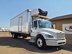 Used 2019 Freightliner M2 106 Conventional Cab Box Truck for sale #885397 - photo 4