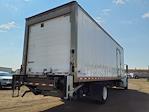 Used 2019 Freightliner M2 106 Conventional Cab Box Truck for sale #885397 - photo 5