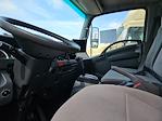 Used 2019 Isuzu NRR Regular Cab Box Truck for sale #895480 - photo 8