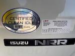 Used 2015 Isuzu NRR Regular Cab Flatbed Truck for sale #996769 - photo 12