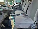 Used 2019 Isuzu NPR-HD Regular Cab Box Truck for sale #200294 - photo 11