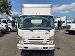 Used 2019 Isuzu NPR-HD Regular Cab Box Truck for sale #200294 - photo 3