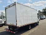 Used 2019 Isuzu NPR-HD Regular Cab Box Truck for sale #200294 - photo 5