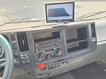 Used 2019 Isuzu NPR-HD Regular Cab Box Truck for sale #200294 - photo 7