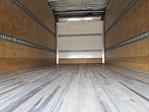 Used 2019 Isuzu NPR-HD Regular Cab Box Truck for sale #200294 - photo 8
