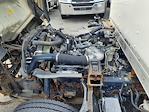 Used 2019 Isuzu NPR-HD Regular Cab Box Truck for sale #200294 - photo 9