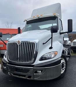 Used 2019 International RH International A26 Semi Truck for sale #200330 - photo 1