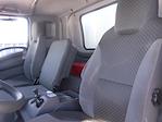 Used 2020 Isuzu FTR Regular Cab Box Truck for sale #200841 - photo 9