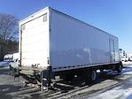Used 2020 Isuzu FTR Regular Cab Box Truck for sale #200841 - photo 5