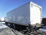 Used 2020 Isuzu FTR Regular Cab Box Truck for sale #200841 - photo 2