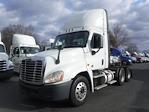 Used 2018 Freightliner Cascadia Detroit DD13 Semi Truck for sale #221521 - photo 1