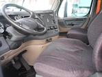 Used 2018 Freightliner Cascadia Detroit DD13 Semi Truck for sale #221521 - photo 10