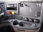 Used 2018 Freightliner Cascadia Detroit DD13 Semi Truck for sale #221521 - photo 12