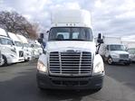 Used 2018 Freightliner Cascadia Detroit DD13 Semi Truck for sale #221521 - photo 3