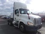 Used 2018 Freightliner Cascadia Detroit DD13 Semi Truck for sale #221521 - photo 4