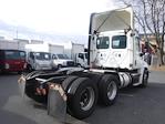 Used 2018 Freightliner Cascadia Detroit DD13 Semi Truck for sale #221521 - photo 5
