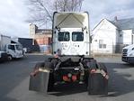 Used 2018 Freightliner Cascadia Detroit DD13 Semi Truck for sale #221521 - photo 6