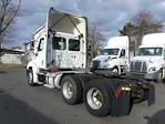 Used 2018 Freightliner Cascadia Detroit DD13 Semi Truck for sale #221521 - photo 2