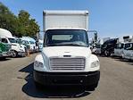 Used 2018 Freightliner M2 106 Conventional Cab Box Truck for sale #221860 - photo 3