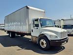 Used 2018 Freightliner M2 106 Conventional Cab Box Truck for sale #221860 - photo 4